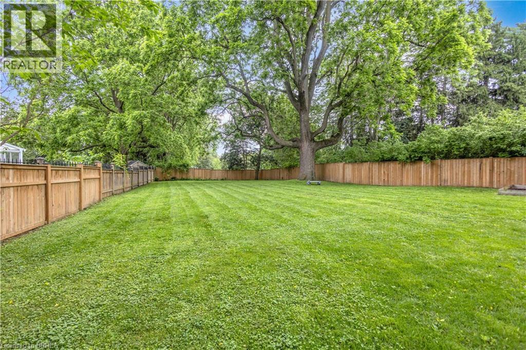 11 TUTELA HEIGHTS Road - 39