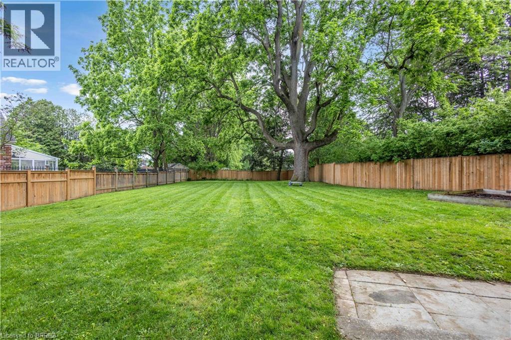 11 TUTELA HEIGHTS Road - 38