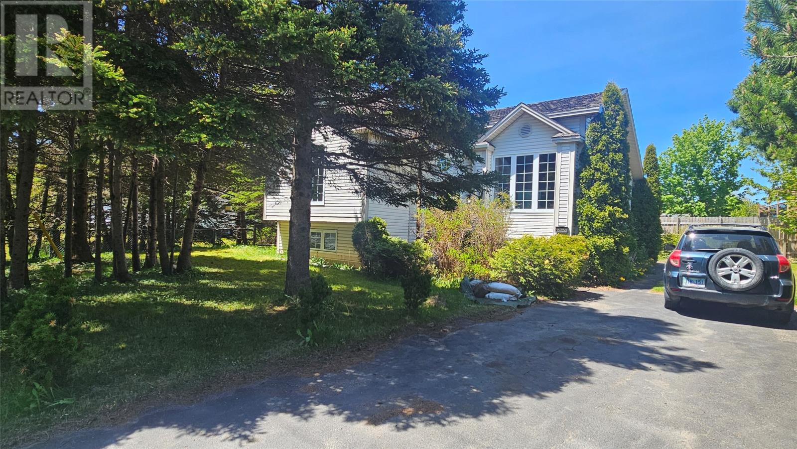 52 Main Street - 1