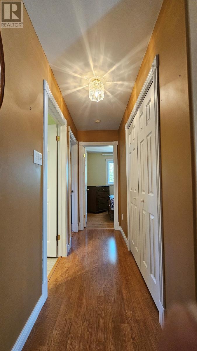 52 Main Street - 19