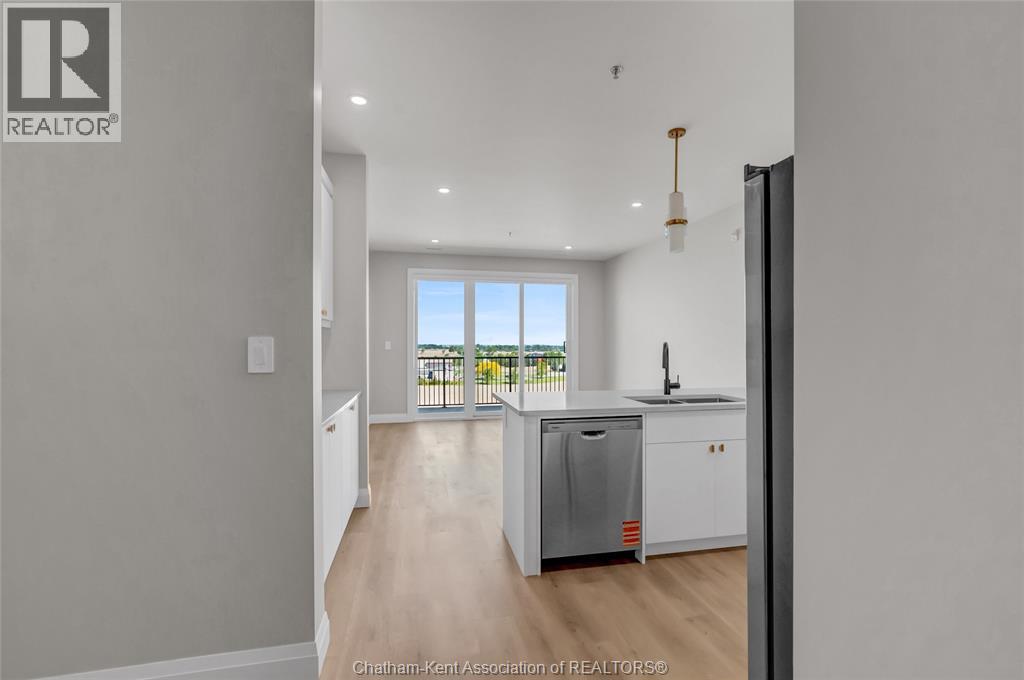 50 Nazarene ROAD Unit# 620, Blenheim — photo 3