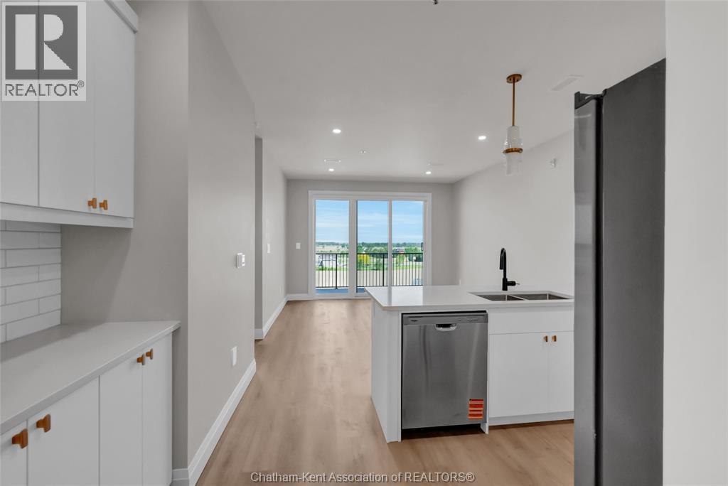 50 Nazarene ROAD Unit# 524, Blenheim — photo 3