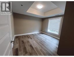955 Ouellette Avenue Unit# 403, Windsor, ON N9A4J5 Photo 10