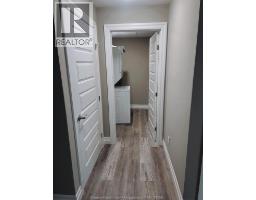 955 Ouellette Avenue Unit# 403, Windsor, ON N9A4J5 Photo 11
