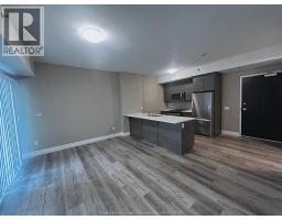 955 Ouellette Avenue Unit# 403, Windsor, ON N9A4J5 Photo 12