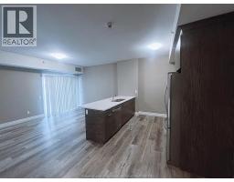 955 Ouellette Avenue Unit# 403, Windsor, ON N9A4J5 Photo 13