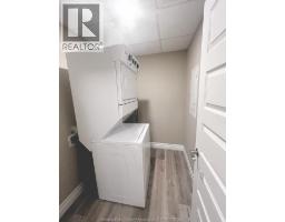 955 Ouellette Avenue Unit# 403, Windsor, ON N9A4J5 Photo 14