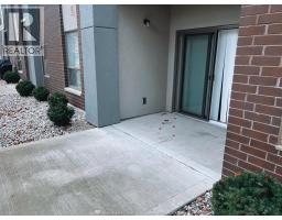 955 Ouellette Avenue Unit# 403, Windsor, ON N9A4J5 Photo 15