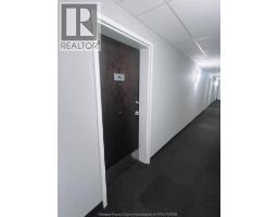 955 Ouellette Avenue Unit# 403, Windsor, ON N9A4J5 Photo 16