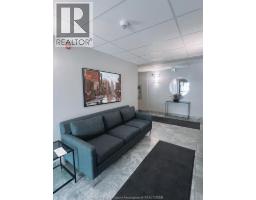 955 Ouellette Avenue Unit# 403, Windsor, ON N9A4J5 Photo 17