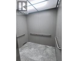 955 Ouellette Avenue Unit# 403, Windsor, ON N9A4J5 Photo 18