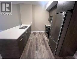 Kitchen/Dining room - 955 Ouellette Avenue Unit# 403, Windsor, ON N9A4J5 Photo 6