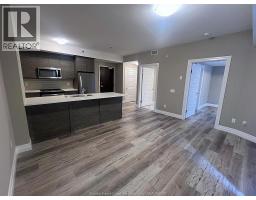 955 Ouellette Avenue Unit# 403, Windsor, ON N9A4J5 Photo 7
