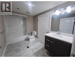 955 Ouellette Avenue Unit# 403, Windsor, ON N9A4J5 Photo 8