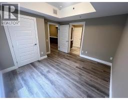 955 Ouellette Avenue Unit# 403, Windsor, ON N9A4J5 Photo 9
