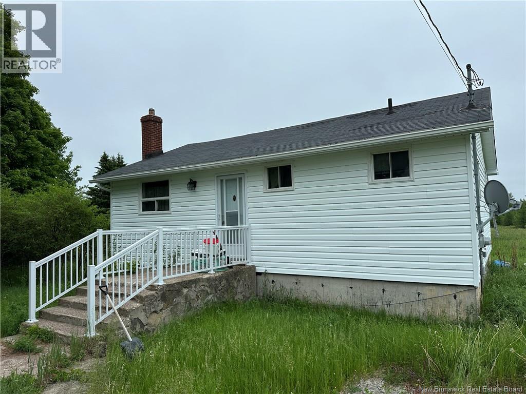 709 SAINT-CHARLES - 1