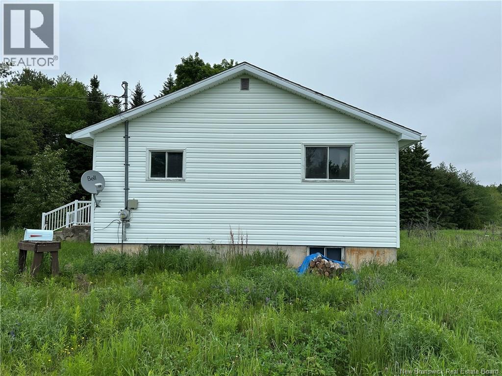 709 SAINT-CHARLES - 2