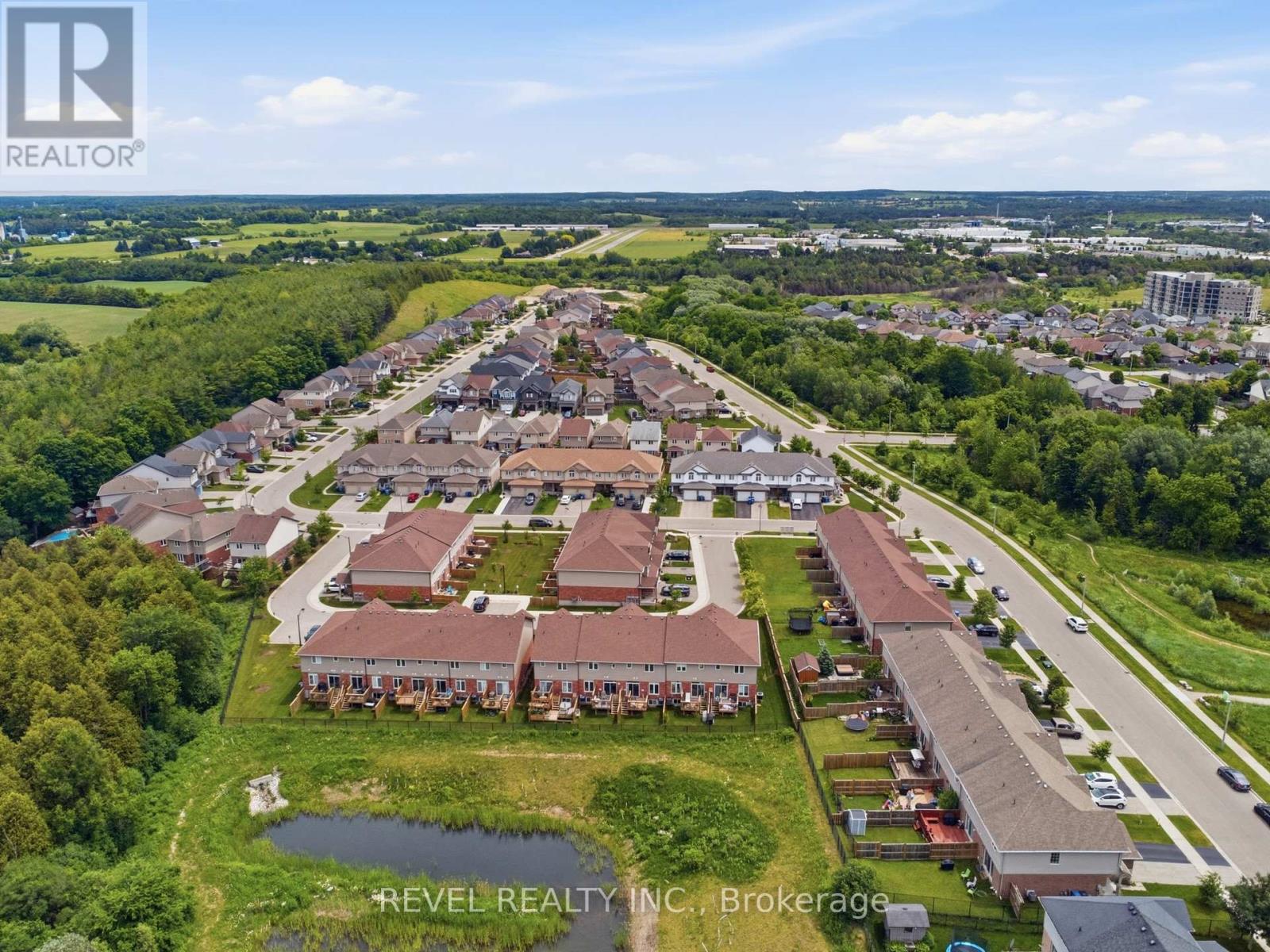 #7 22 MARSHALL DRIVE - 27