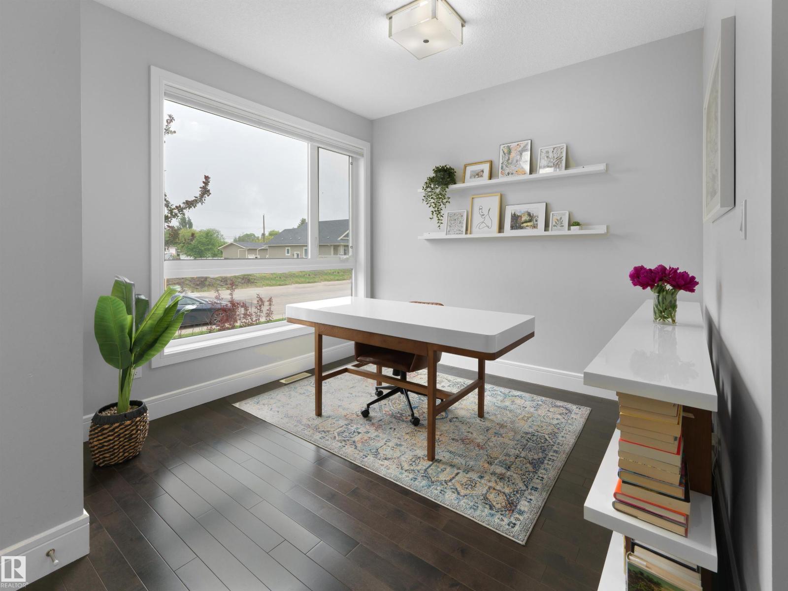 9313 152 ST NW - photo 5