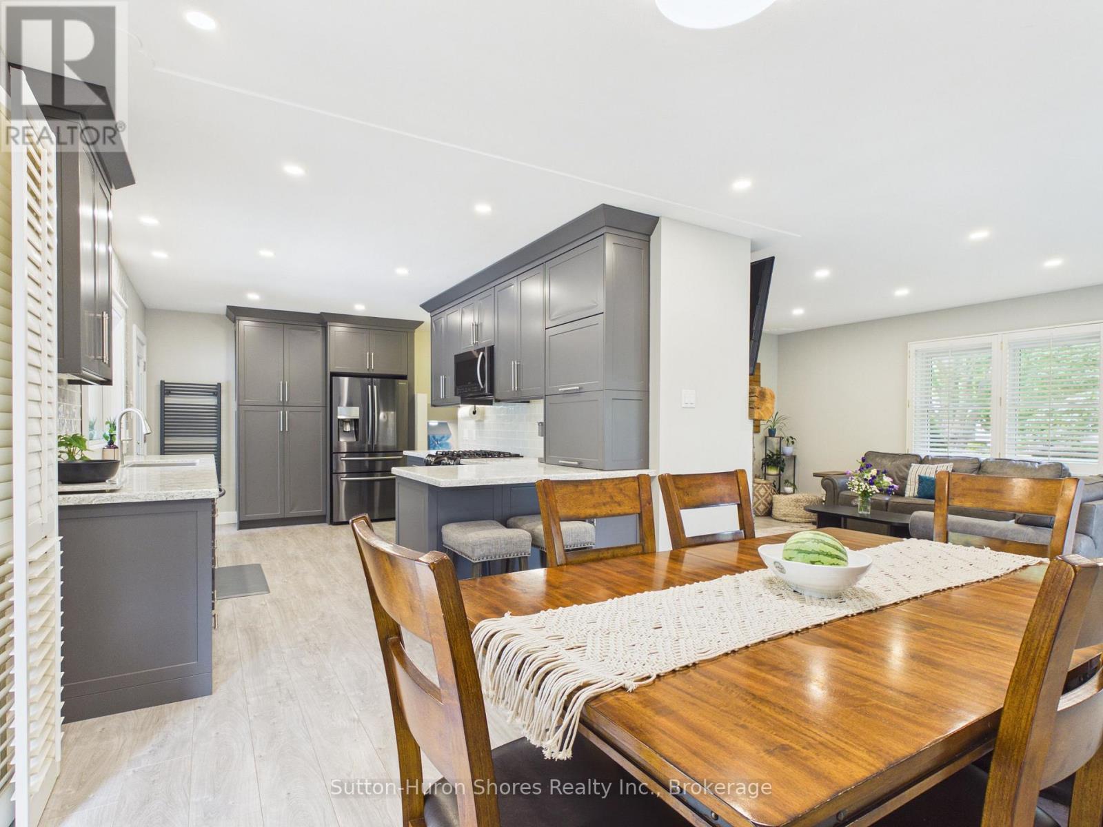 436 BRICKER STREET - 11