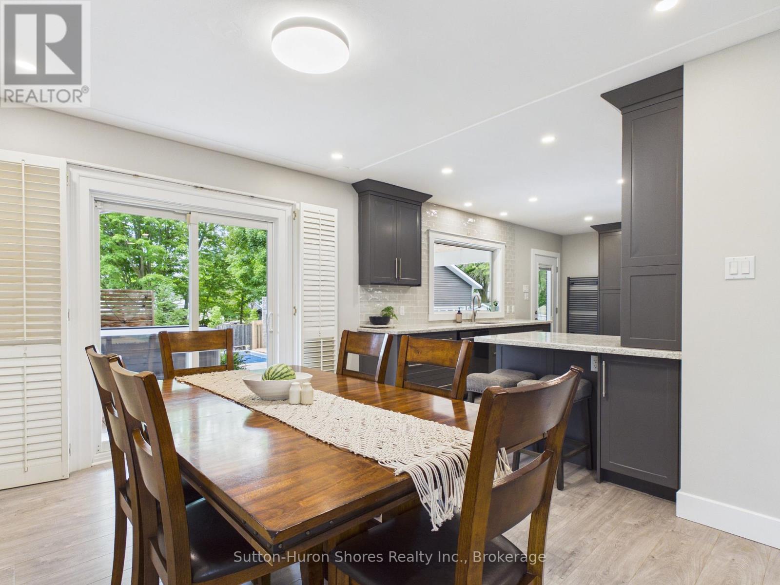 436 BRICKER STREET - 12