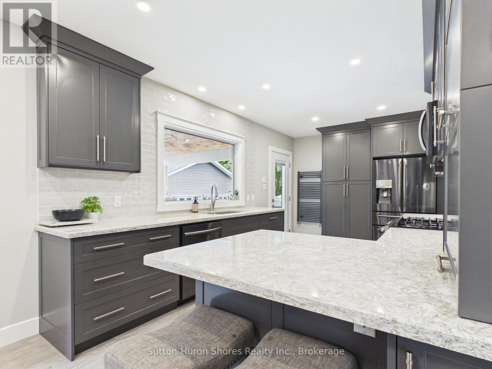 436 BRICKER STREET - 13