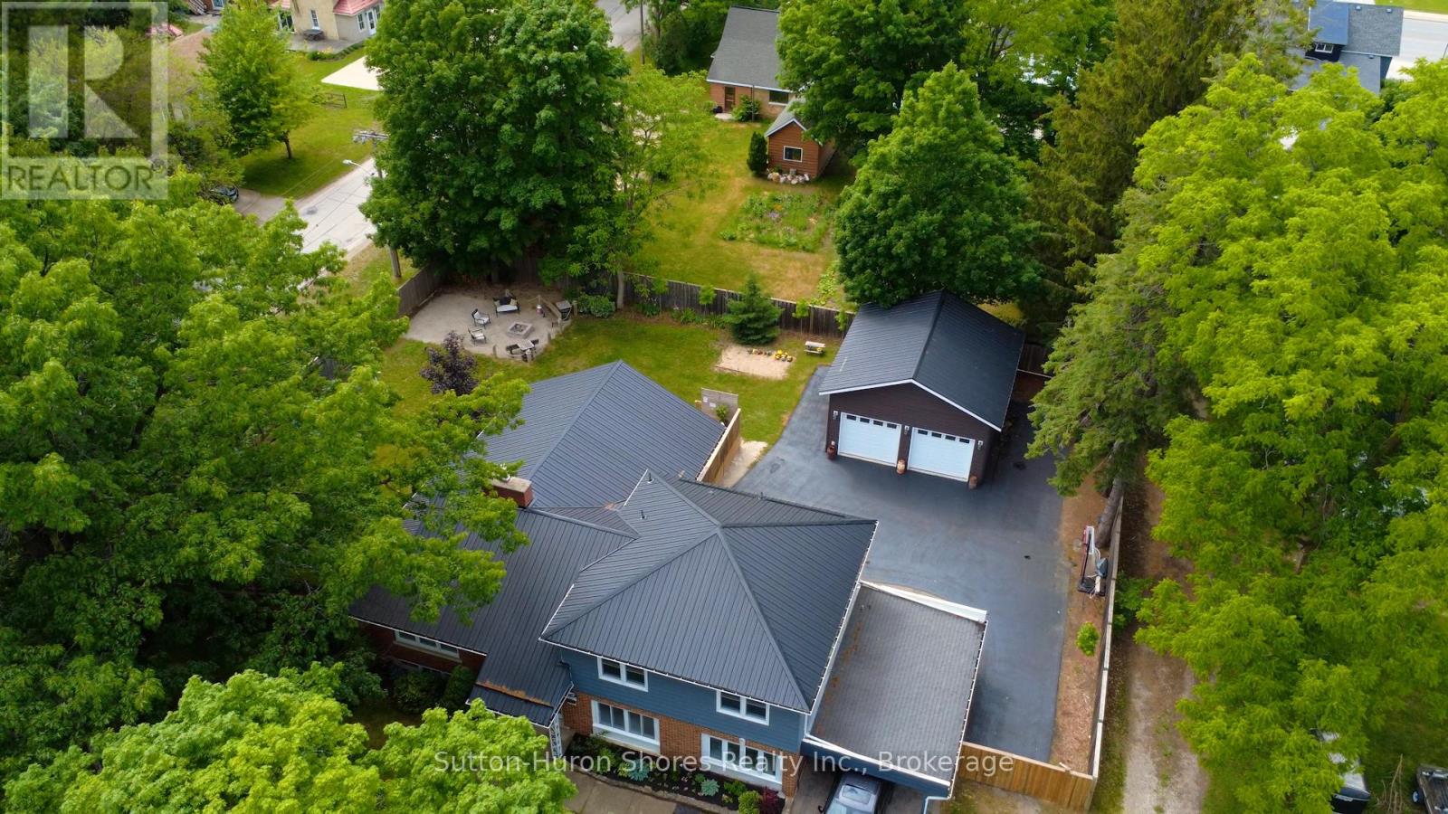 436 BRICKER STREET - 2