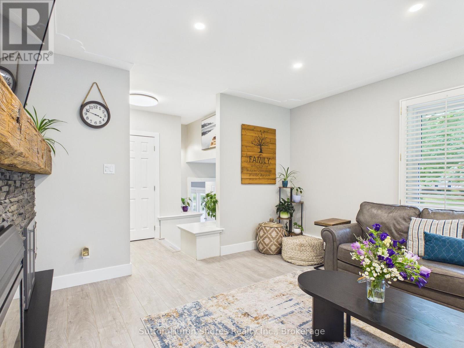 436 BRICKER STREET - 7