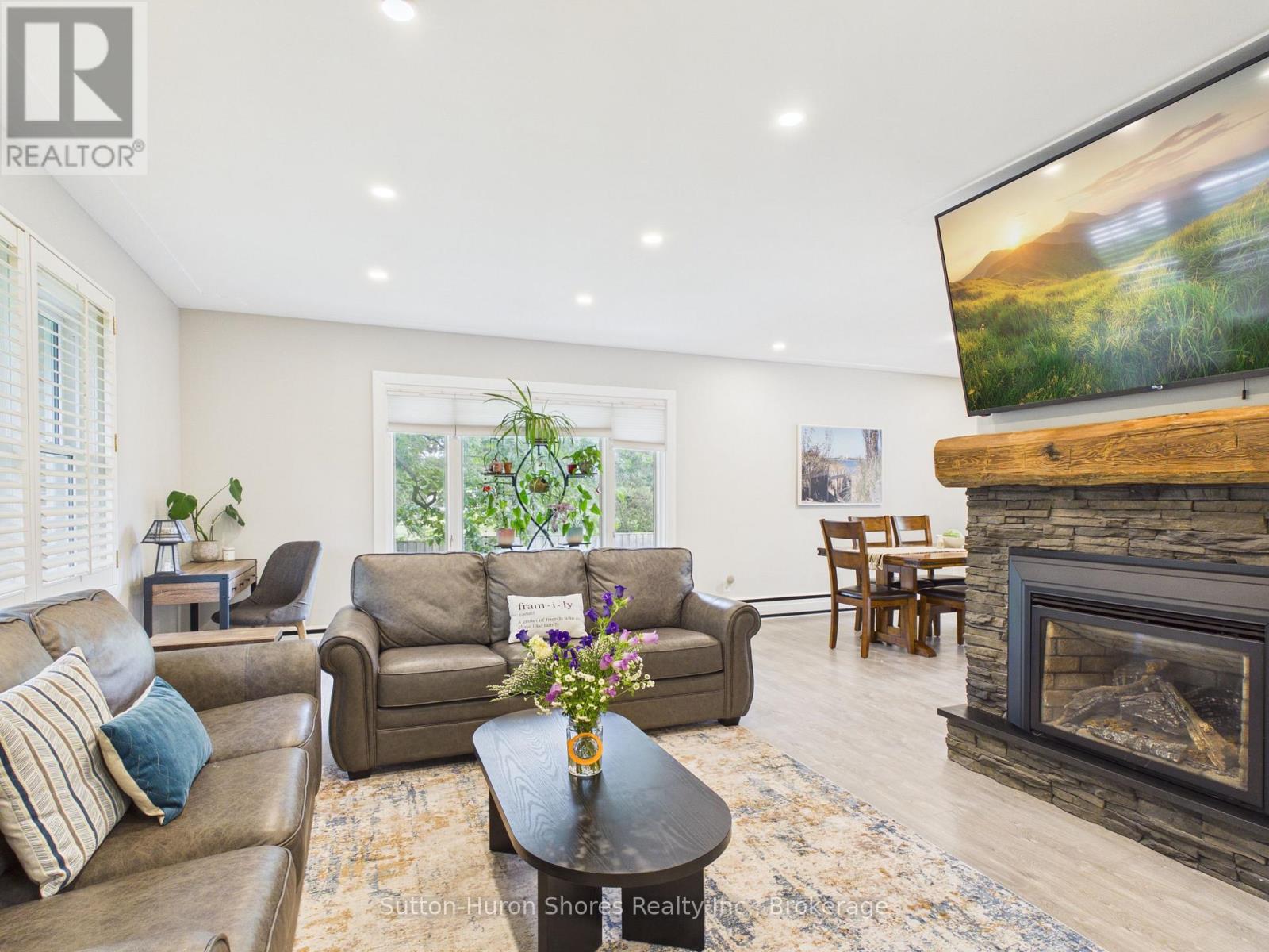 436 BRICKER STREET - 8
