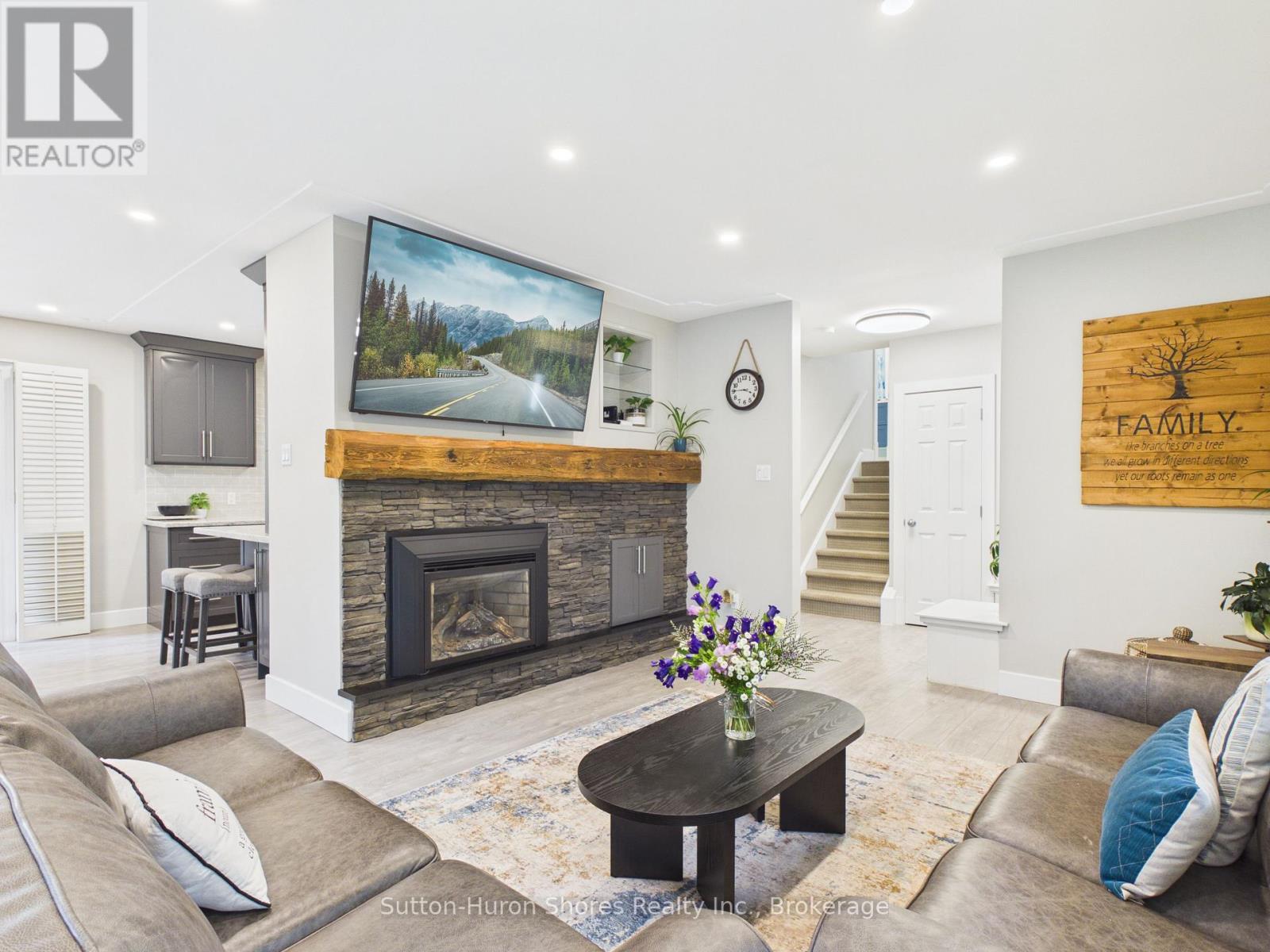 436 BRICKER STREET - 9