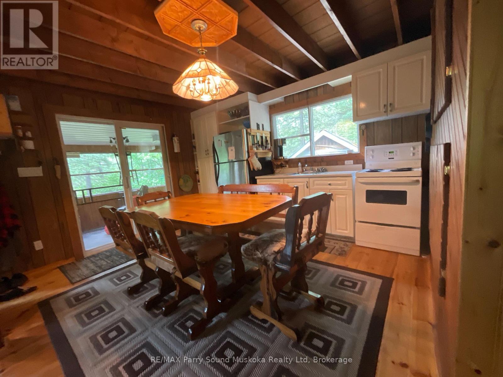 426 RANGER BAY - Image 10