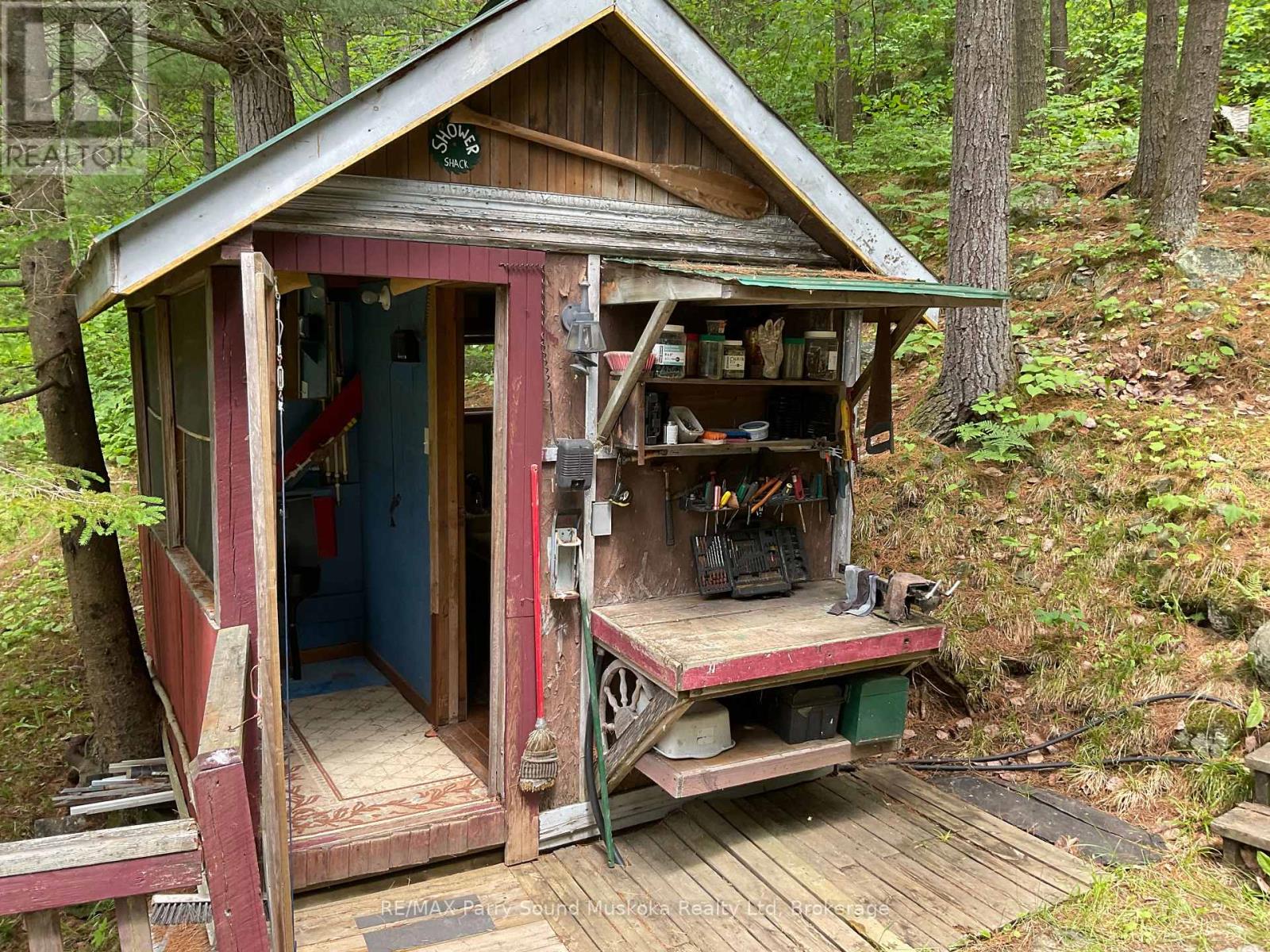 426 RANGER BAY - Image 11