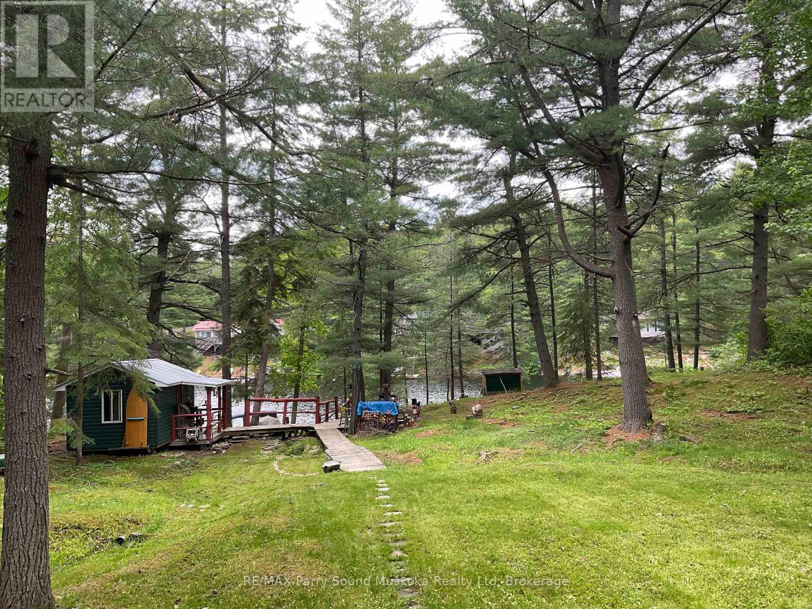 426 RANGER BAY - 13
