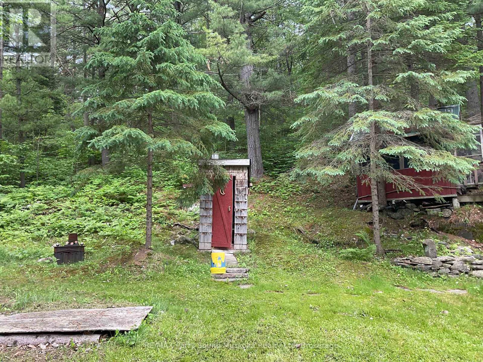 426 RANGER BAY - Image 15