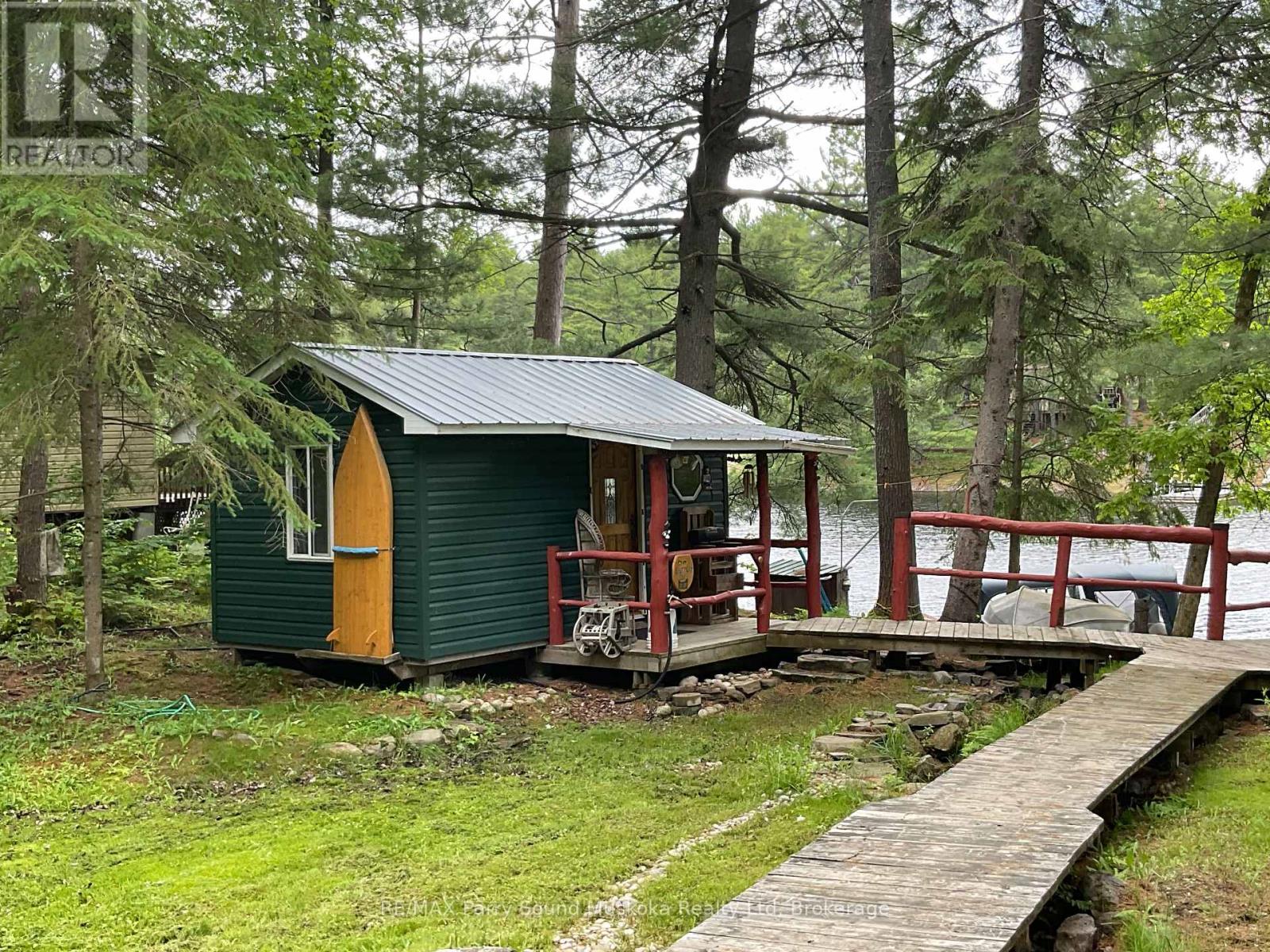 426 RANGER BAY - Image 16
