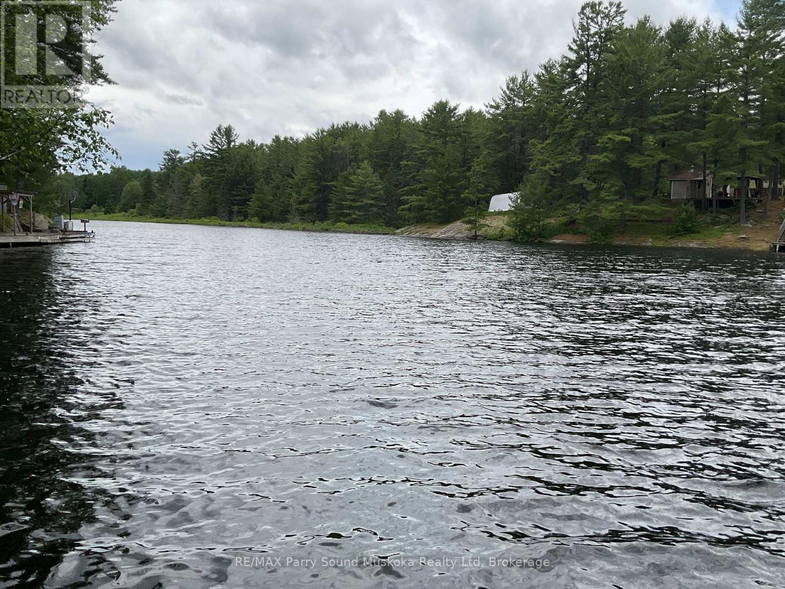 426 RANGER BAY - 18