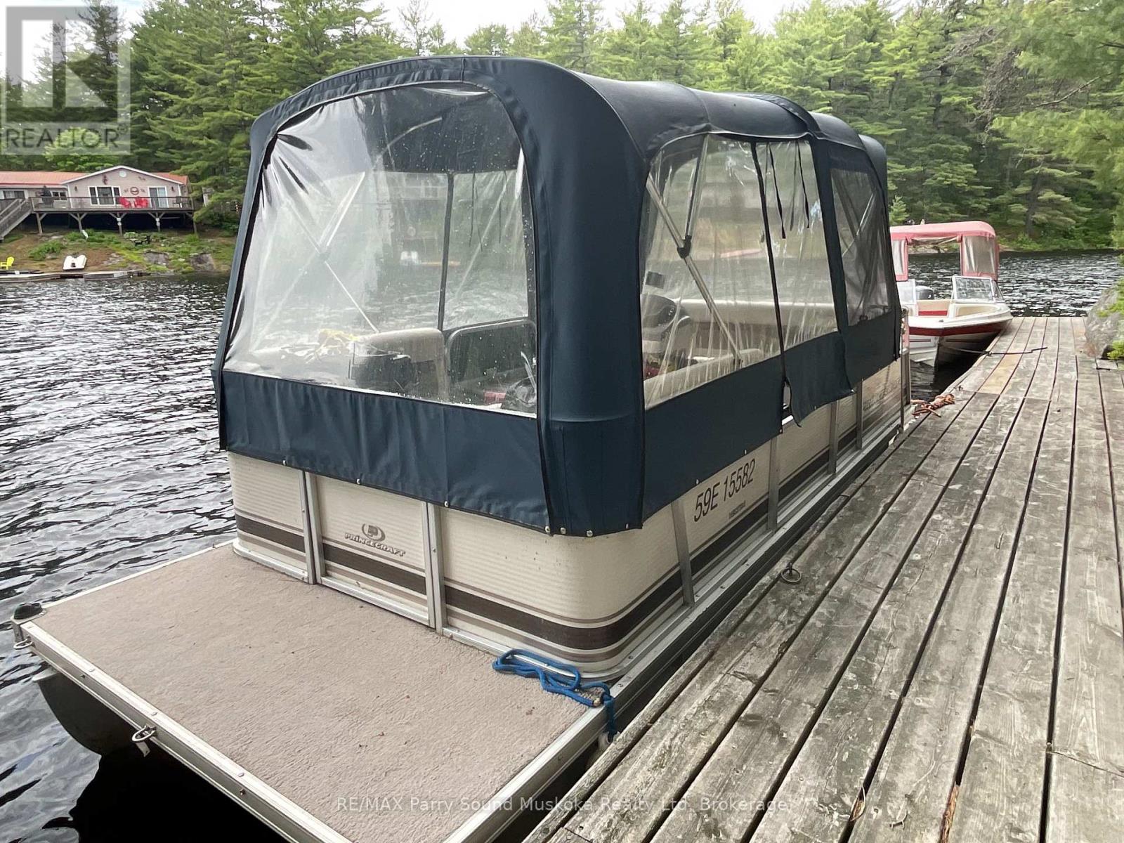 426 RANGER BAY - Image 19