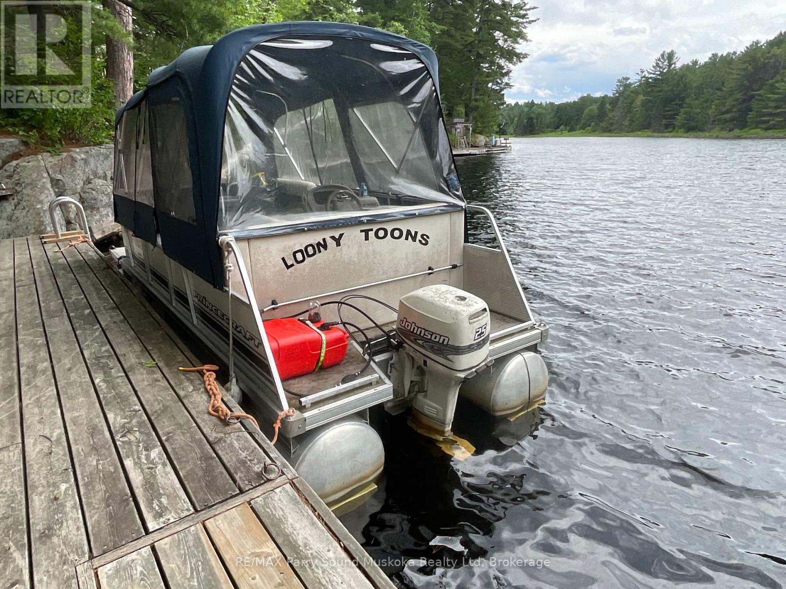 426 RANGER BAY - 20