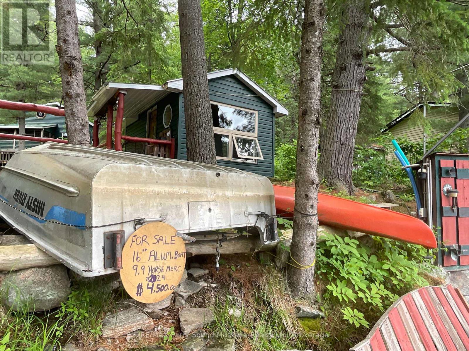 426 RANGER BAY - Image 21