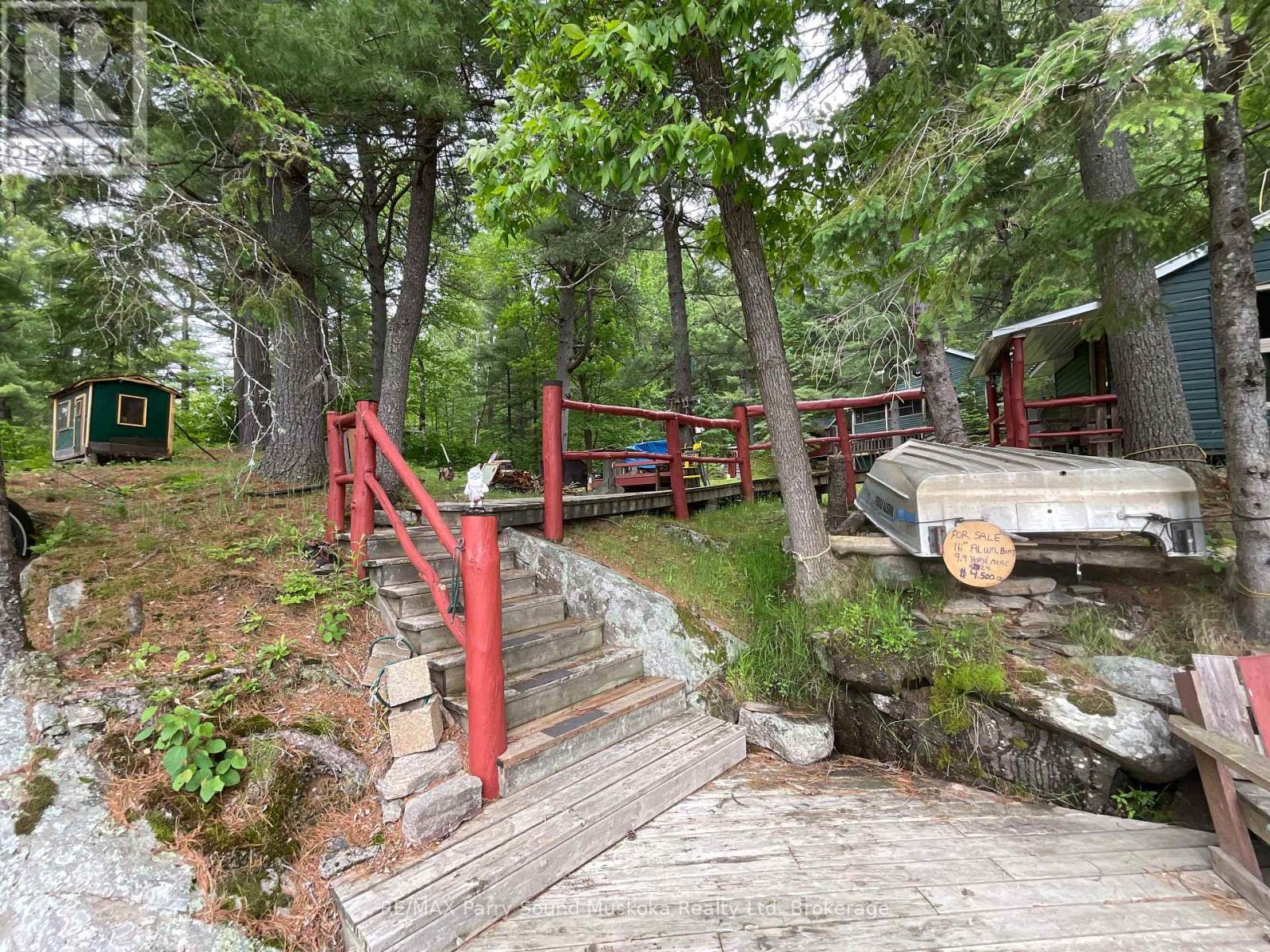 426 RANGER BAY - Image 22