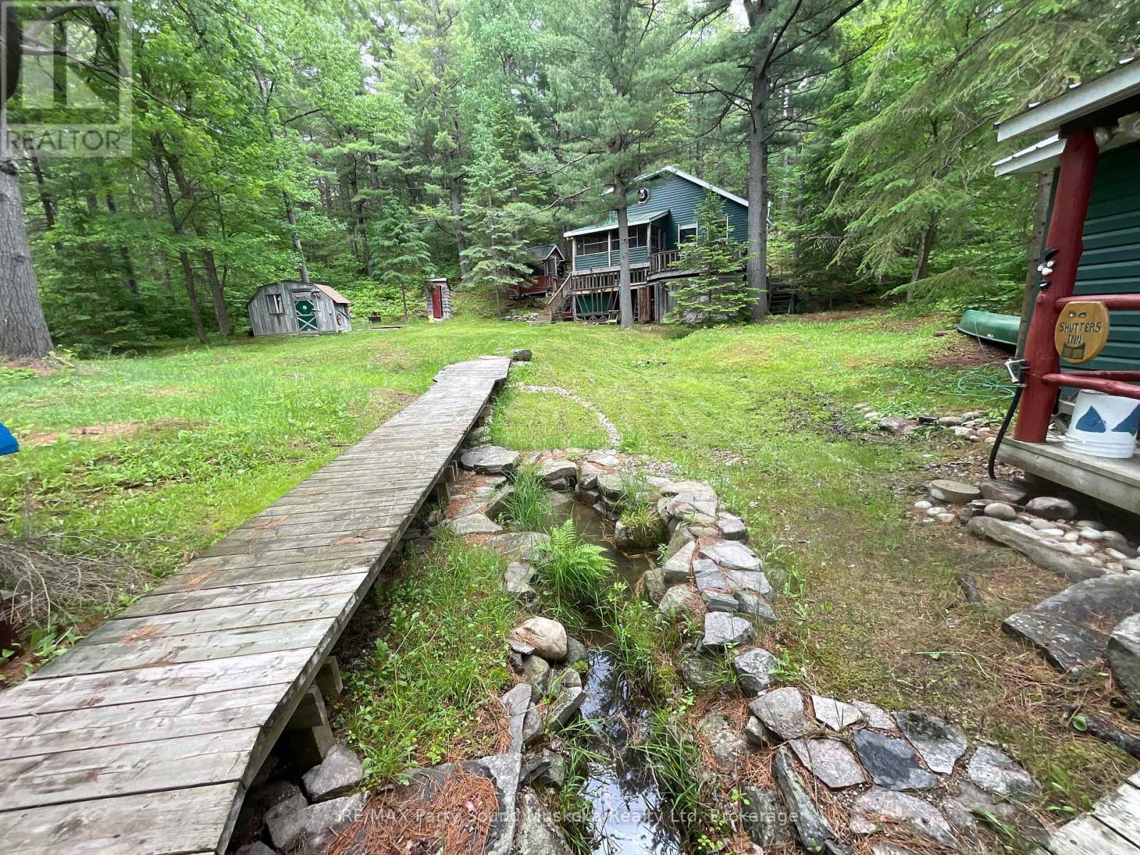 426 RANGER BAY - Image 23