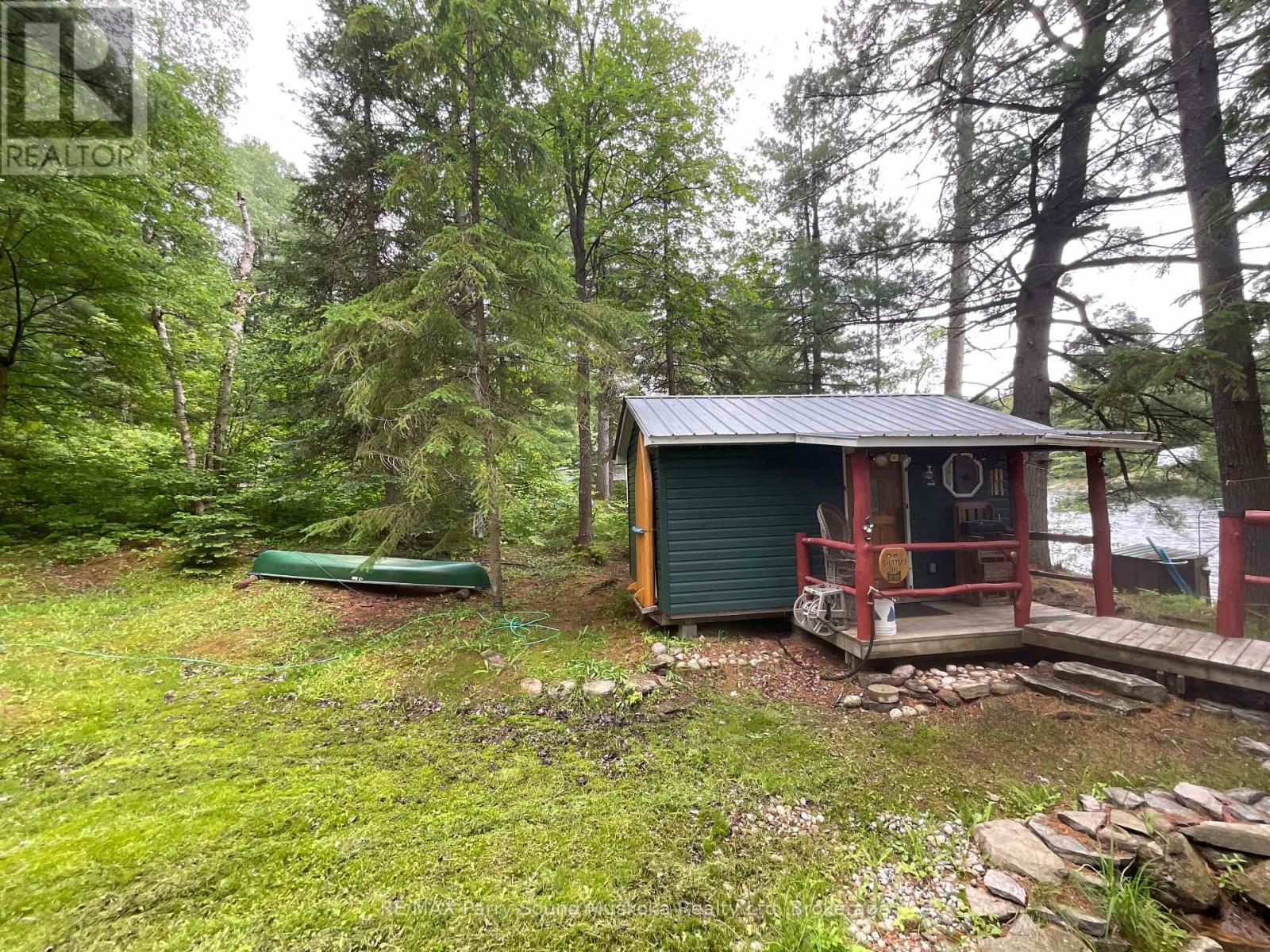 426 RANGER BAY - 24