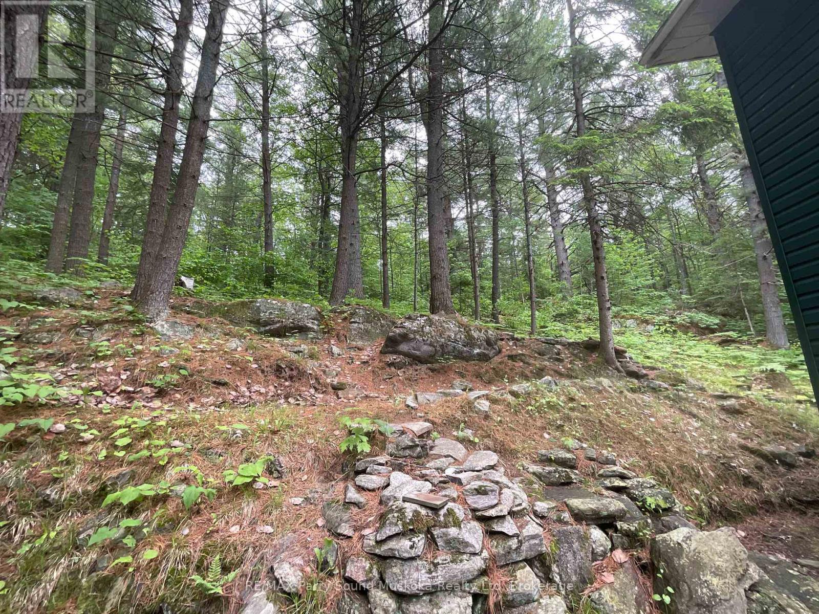 426 RANGER BAY - 25