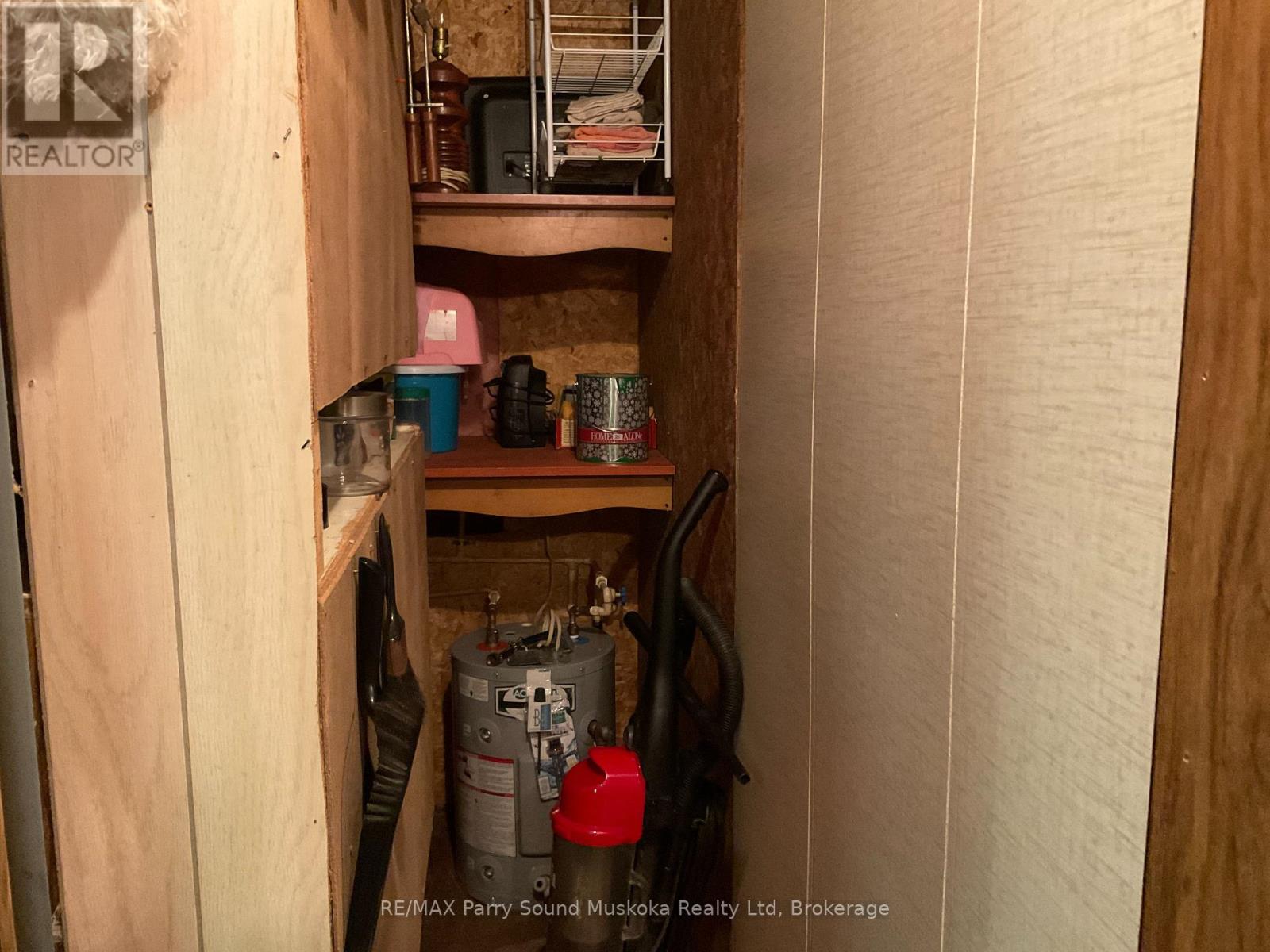 426 RANGER BAY - Image 3