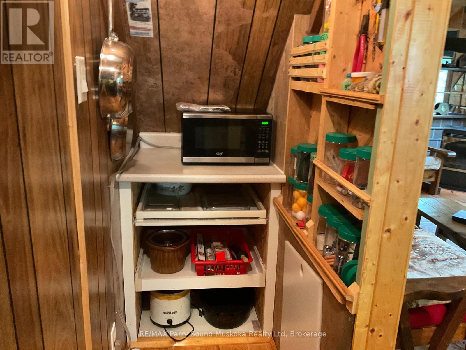 426 RANGER BAY - Image 4
