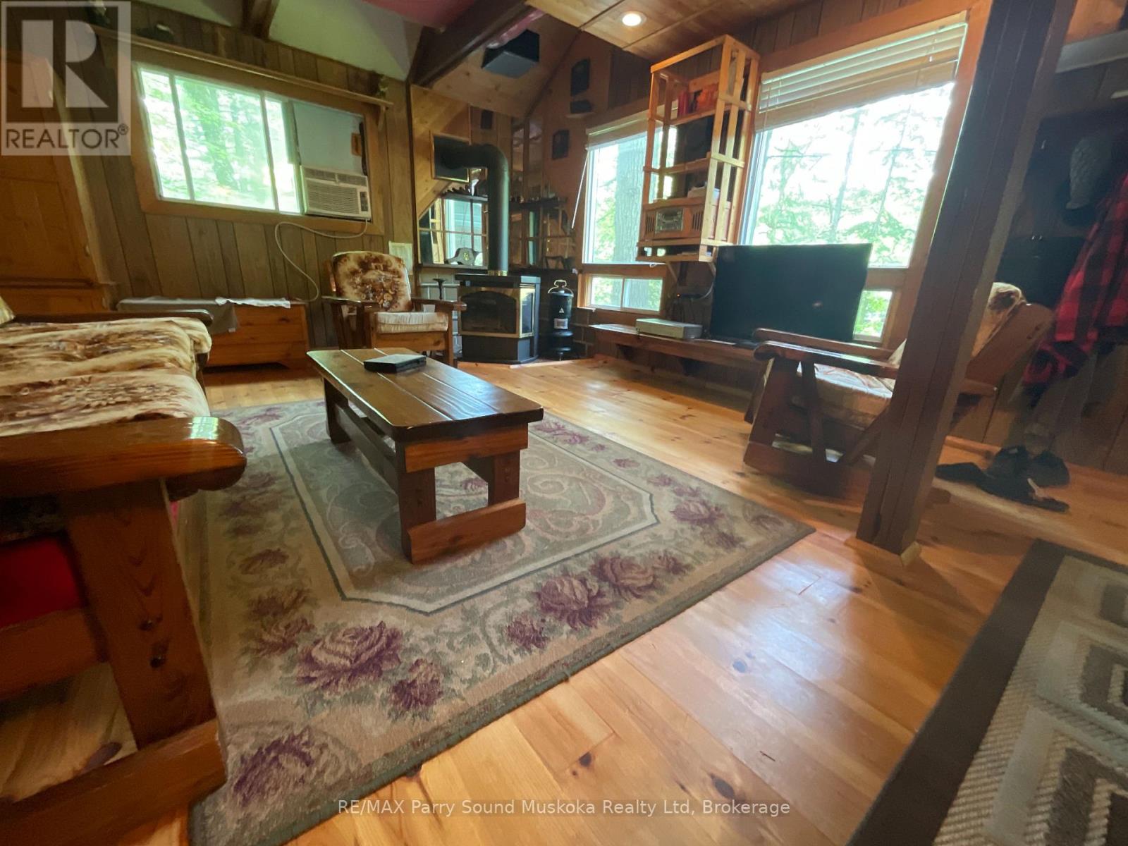 426 RANGER BAY - Image 6