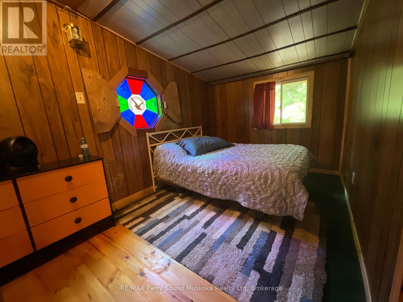 426 RANGER BAY - Image 7