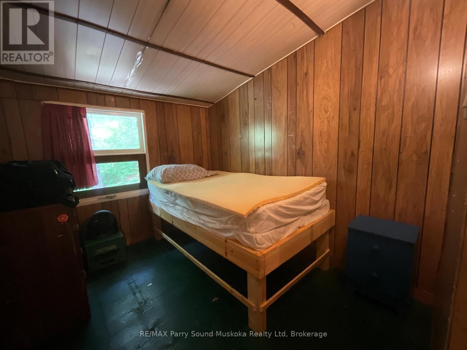 426 RANGER BAY - 9