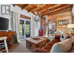 4 Spruce Street E, Lake Of Bays, ON P0B1A0 Photo 12