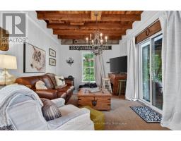 4 Spruce Street E, Lake Of Bays, ON P0B1A0 Photo 13
